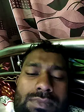 Snapshot of dasicapall chatting on December 19, 8:05 pm dasicapall online show from December 19, 8:05 pm