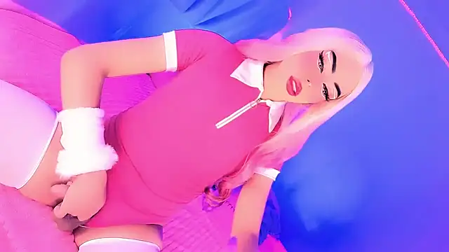 Blonde fuck online show from April 22, 10:39 am