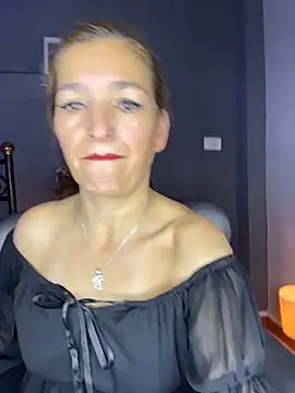 JennaMilf  online show from February 23, 6:49 pm