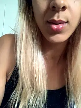 bety13 online show from January 7, 2:52 pm