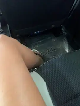 bety13 online show from February 18, 3:19 pm