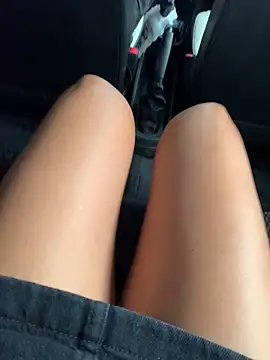 bety13 online show from February 24, 9:29 am