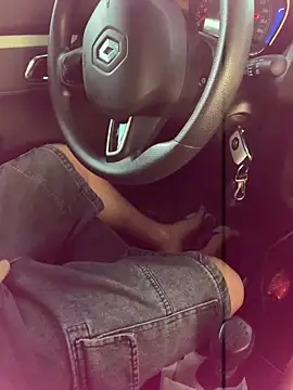 bety13 online show from March 11, 9:04 am