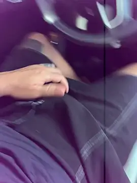 bety13 online show from March 18, 9:34 am