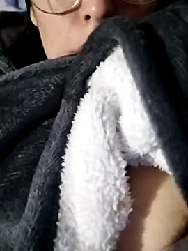 vanNe78 online show from December 21, 7:26 am