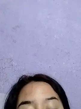 vanNe78 online show from January 10, 2:08 pm