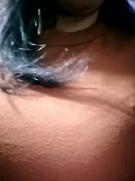 vanNe78 online show from January 13, 7:24 am