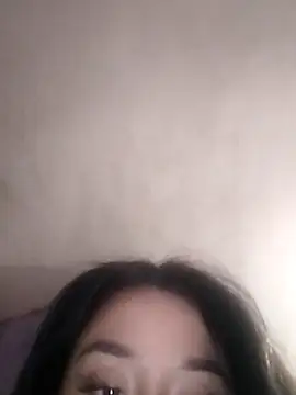 vanNe78 online show from January 18, 4:27 am