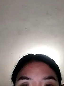 vanNe78 online show from February 24, 1:36 am