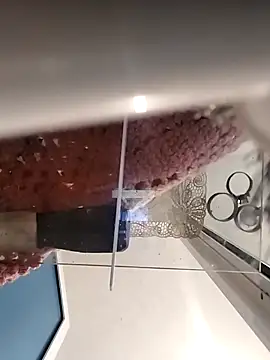 vanNe78 online show from March 8, 6:34 pm