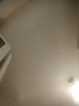 vanNe78 online show from March 15, 6:25 pm