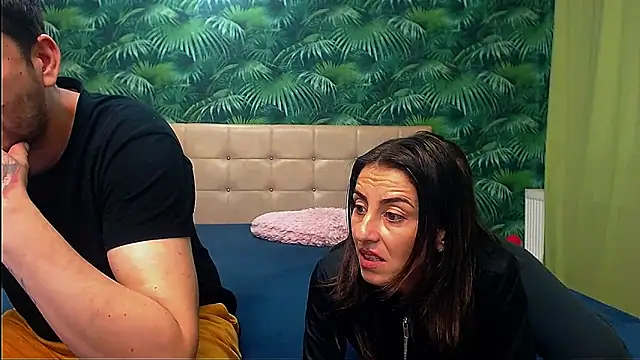 Snapshot of Stella_John chatting on January 5, 7:49 am Stella John online show from January 5, 7:49 am