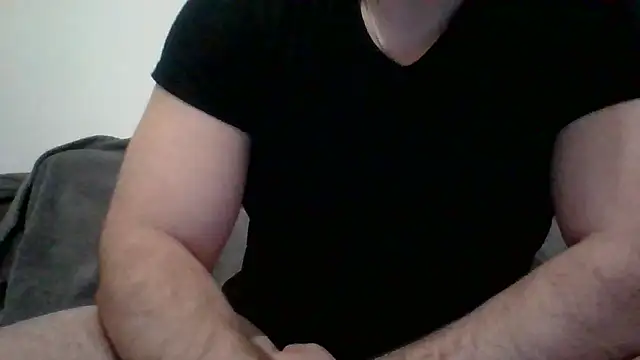 Snapshot of luke25bwc chatting on March 14, 11:43 pm luke25bwc online show from March 14, 11:43 pm