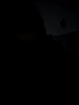 IneedTipsBaby online show from December 19, 11:12 pm