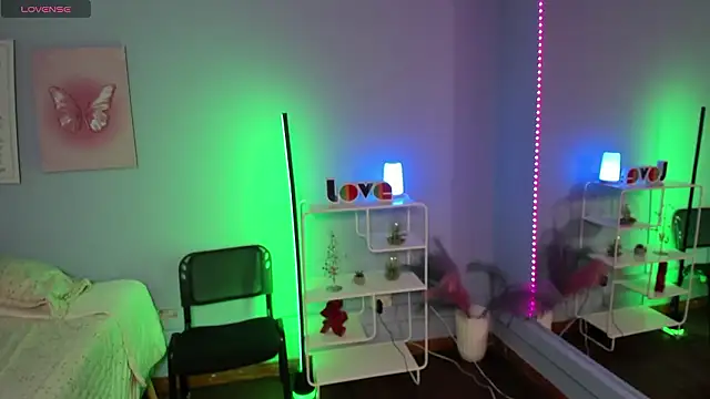 kyoto Aoki online show from February 10, 7:07 pm