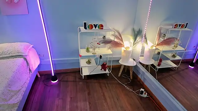 kyoto Aoki online show from March 12, 7:31 pm