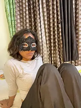 Sizzler 0011 online show from December 20, 9:00 pm