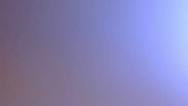 Snapshot of SissyJosh chatting on May 27, 1:57 am SissyJosh online show from May 27, 1:57 am