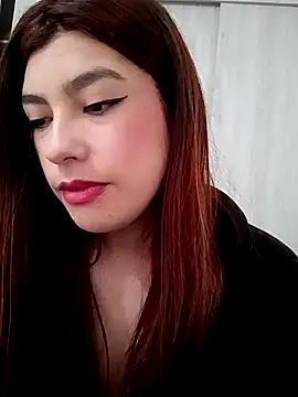 sweet temari online show from January 6, 12:31 pm