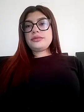 sweet temari online show from February 12, 2:34 pm