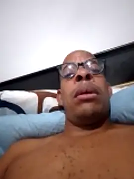 joseLive23 online show from March 14, 6:19 am