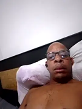 joseLive23 online show from March 16, 3:12 am