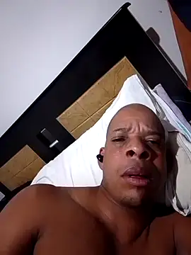 joseLive23 online show from March 17, 4:17 am