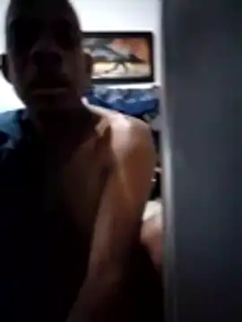 joseLive23 online show from May 6, 6:52 am