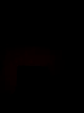 joseLive23 online show from May 13, 4:21 am