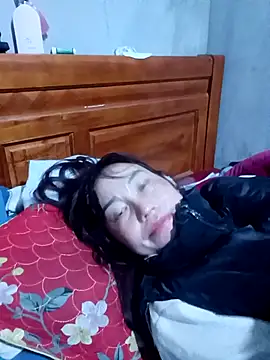 boiboi001 online show from January 12, 11:10 pm