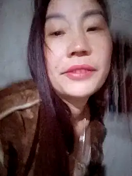 boiboi001 online show from February 9, 10:36 pm