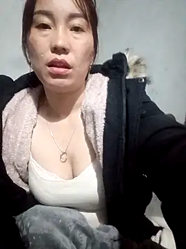 boiboi001 online show from February 17, 11:44 pm