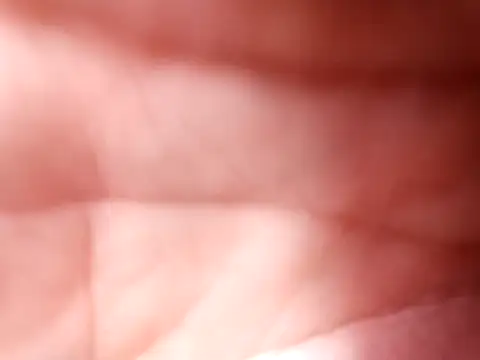 Snapshot of mellzinhacasada chatting on February 16, 4:58 pm mellzinhacasada online show from February 16, 4:58 pm