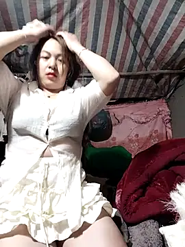 Lucky cutee online show from January 13, 10:20 am