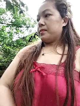 Lucky cutee online show from April 29, 11:22 pm