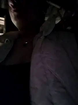 Snapshot of Lucky_cutee chatting on May 3, 11:11 pm Lucky cutee online show from May 3, 11:11 pm