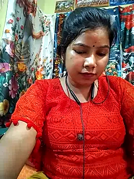 cftttttd56 online show from May 6, 3:35 am