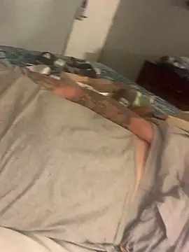 Snapshot of heath82841 chatting on March 22, 3:32 am heath82841 online show from March 22, 3:32 am