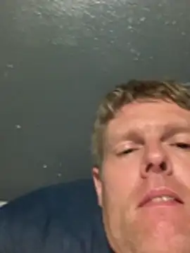 Snapshot of heath82841 chatting on May 25, 10:32 am heath82841 online show from May 25, 10:32 am