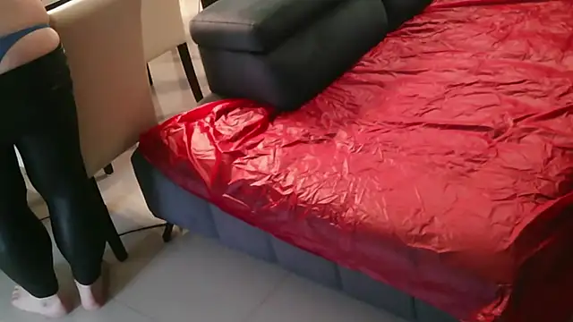 Snapshot of 97sexboy97 chatting on March 26, 3:34 am 97sexboy97 online show from March 26, 3:34 am