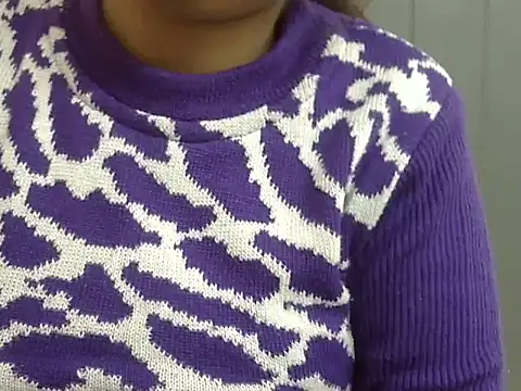 cute Dirty Diva online show from December 20, 6:09 am