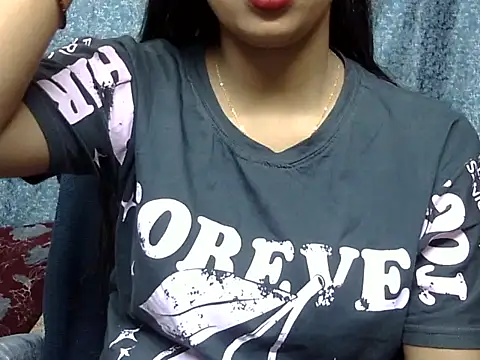 Snapshot of cute_Dirty_Diva chatting on May 8, 4:18 am cute Dirty Diva online show from May 8, 4:18 am