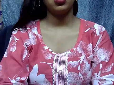 Snapshot of cute_Dirty_Diva chatting on June 5, 3:18 pm cute Dirty Diva online show from June 5, 3:18 pm