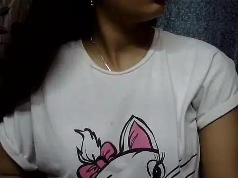 Snapshot of cute_Dirty_Diva chatting on June 6, 3:50 pm cute Dirty Diva online show from June 6, 3:50 pm