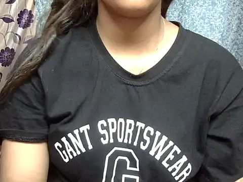 Snapshot of cute_Dirty_Diva chatting on June 21, 2:41 pm cute Dirty Diva online show from June 21, 2:41 pm