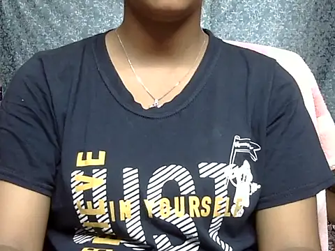 Snapshot of cute_Dirty_Diva chatting on June 27, 3:00 am cute Dirty Diva online show from June 27, 3:00 am