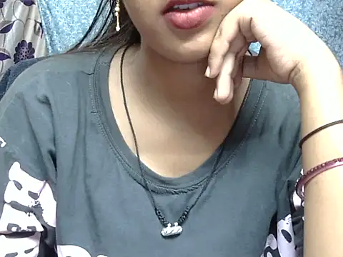 Snapshot of cute_Dirty_Diva chatting on June 28, 2:45 pm cute Dirty Diva online show from June 28, 2:45 pm