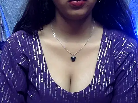 Snapshot of cute_Dirty_Diva chatting on July 3, 3:18 pm cute Dirty Diva online show from July 3, 3:18 pm