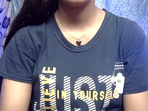 Snapshot of cute_Dirty_Diva chatting on July 14, 3:11 am cute Dirty Diva online show from July 14, 3:11 am