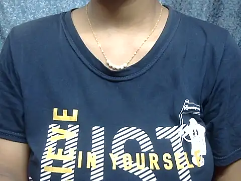 Snapshot of cute_Dirty_Diva chatting on July 28, 5:01 pm cute Dirty Diva online show from July 28, 5:01 pm